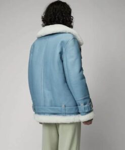 elyvara blue aviator reference back
