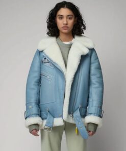 elyvara blue aviator reference front